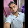brito28.06
