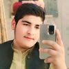faizan___jigri__110