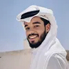 ahmed.naasre