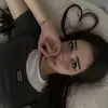 8.dh0