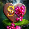 zeeshan.00084