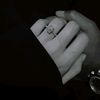 musafir_475