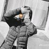 smallz_zarah