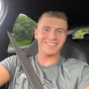 Shaun