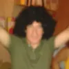 franciscojosemoya7
