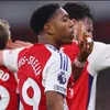 alfie_358