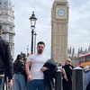 kosar.barber.uk