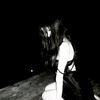 s.joy_0