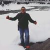 heri.cavalera007