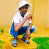 simphiwe.luphondo