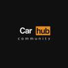 car_hub20.12