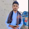 zohaib.jan.baloch0