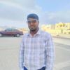sheikh harun