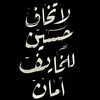 plty6._