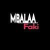 MBALAA_FAKI