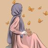 habiba.mohamed35690