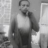 user45211607407178