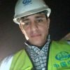 jrmejia26.01