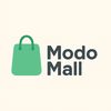 modomall