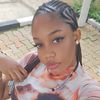 christabel1118