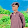 mhaaz.khan4
