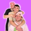 thezookboys
