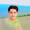 abdul.rehman.path84