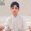 qudrat_raisani