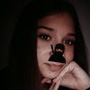 gabrielaroxana_cristach0