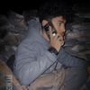user170860805566