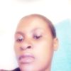 user1141923312468