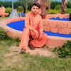 afaizan.rajput