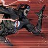 invincible3_0