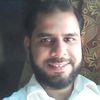 hafiz.gulam.murtaza