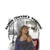 alison_taylors_version