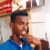 abo.abdi.raxman