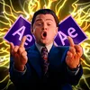 aekdjedits