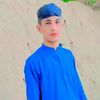 hikmat.kha1