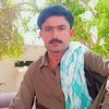 user2514776105276