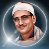 mahmoud.ali8209