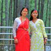 susmita.basnet.da