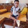 mahmoud.saad1053