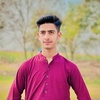 zeeshan.cheema51