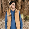 ali.chaudhary510