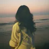 fatima.waleed874