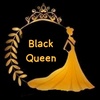 black queen