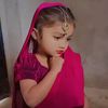 nimeshpaswan5
