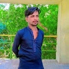 govind.sardar