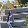 jihhaj.baby12