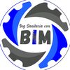 Ingeniería sanitaria con BIM